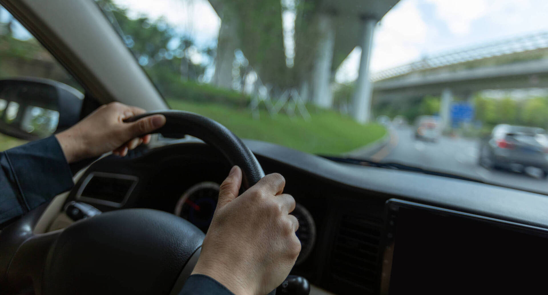Lái xe trong tình trạng say rượu